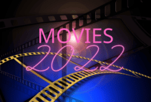 סרטים מומלצים לשנת 2023 שעוד רגע פה