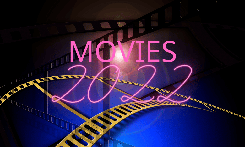 סרטים מומלצים לשנת 2023 שעוד רגע פה