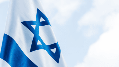 יום העצמאות 2022